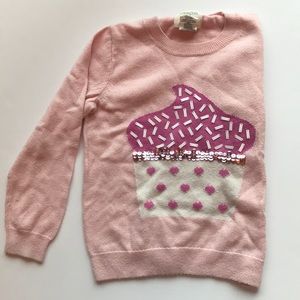 Jcrew sweatshirt